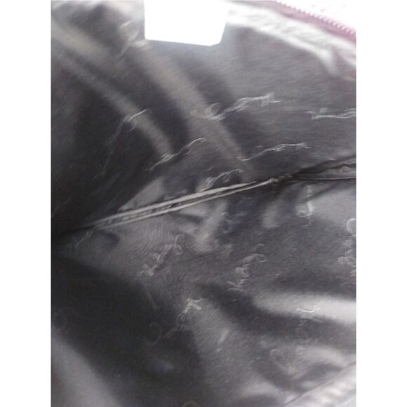 Vera Bradley Neoprene Tablet Sleeve - Picture 4 of 5